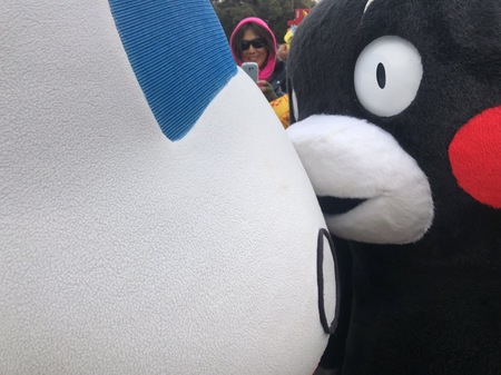 2018オカザえもん 001 (31).JPG